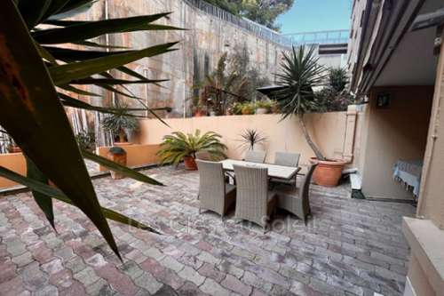 Bandol Var Wohnung/ Apartment Bild 7154125