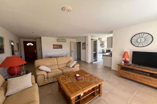 Bandol Var appartement foto 7154551