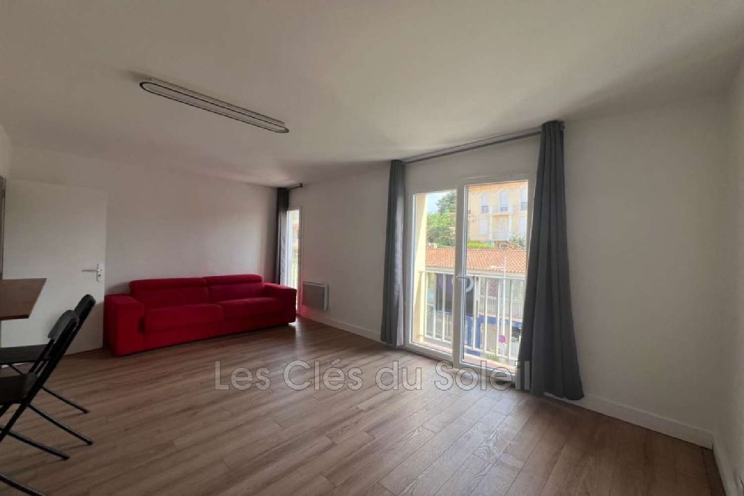  à vendre appartement Bandol Var 1