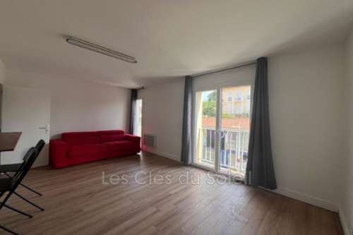 Bandol Var appartement foto 7154552