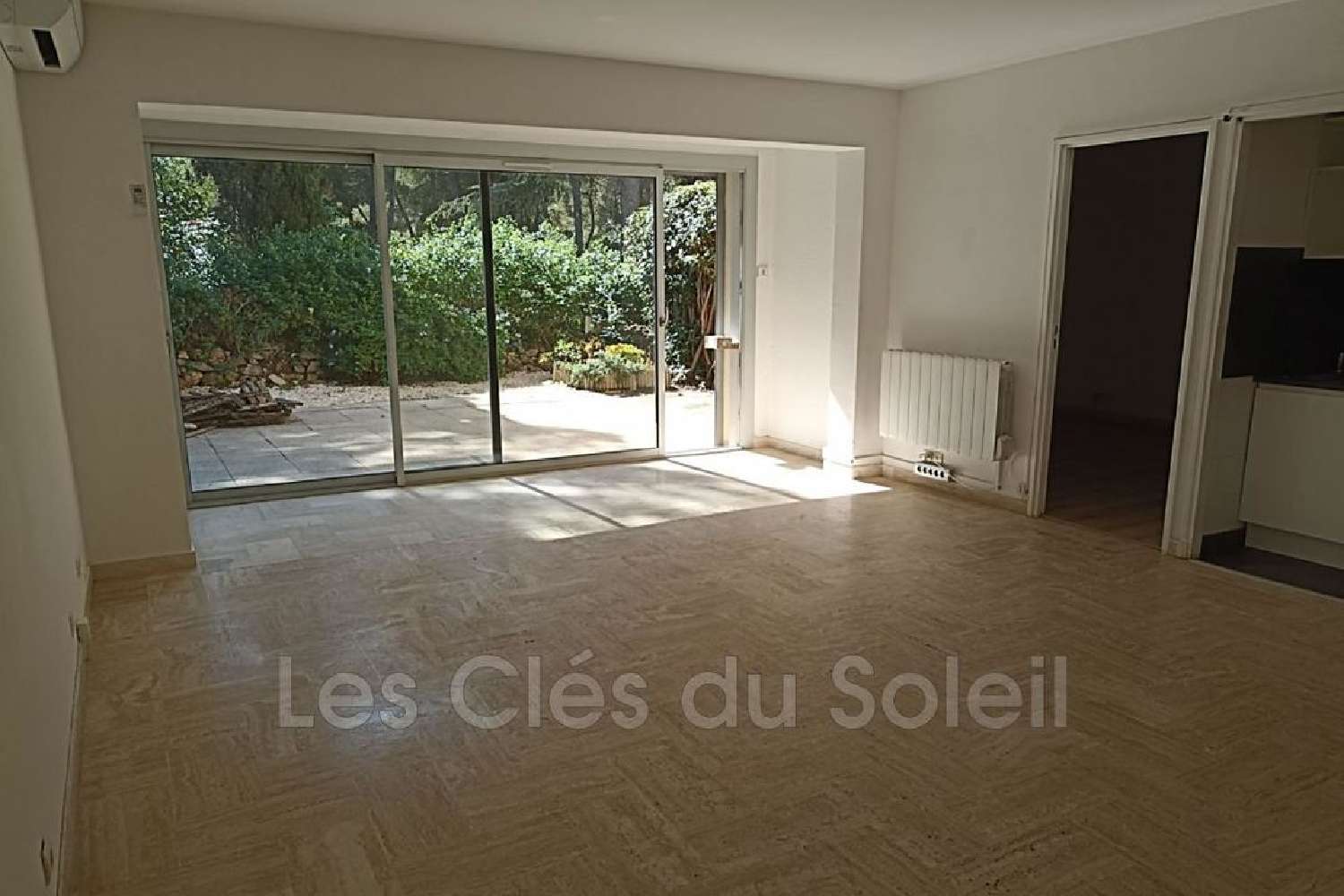  for sale apartment Bandol Var 1