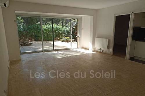Bandol Var apartamento foto 7154967