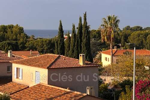 Bandol Var apartamento foto 7161261