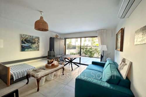 Bandol Var appartement foto 7165221