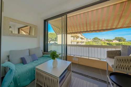 Bandol Var apartamento foto 7155662