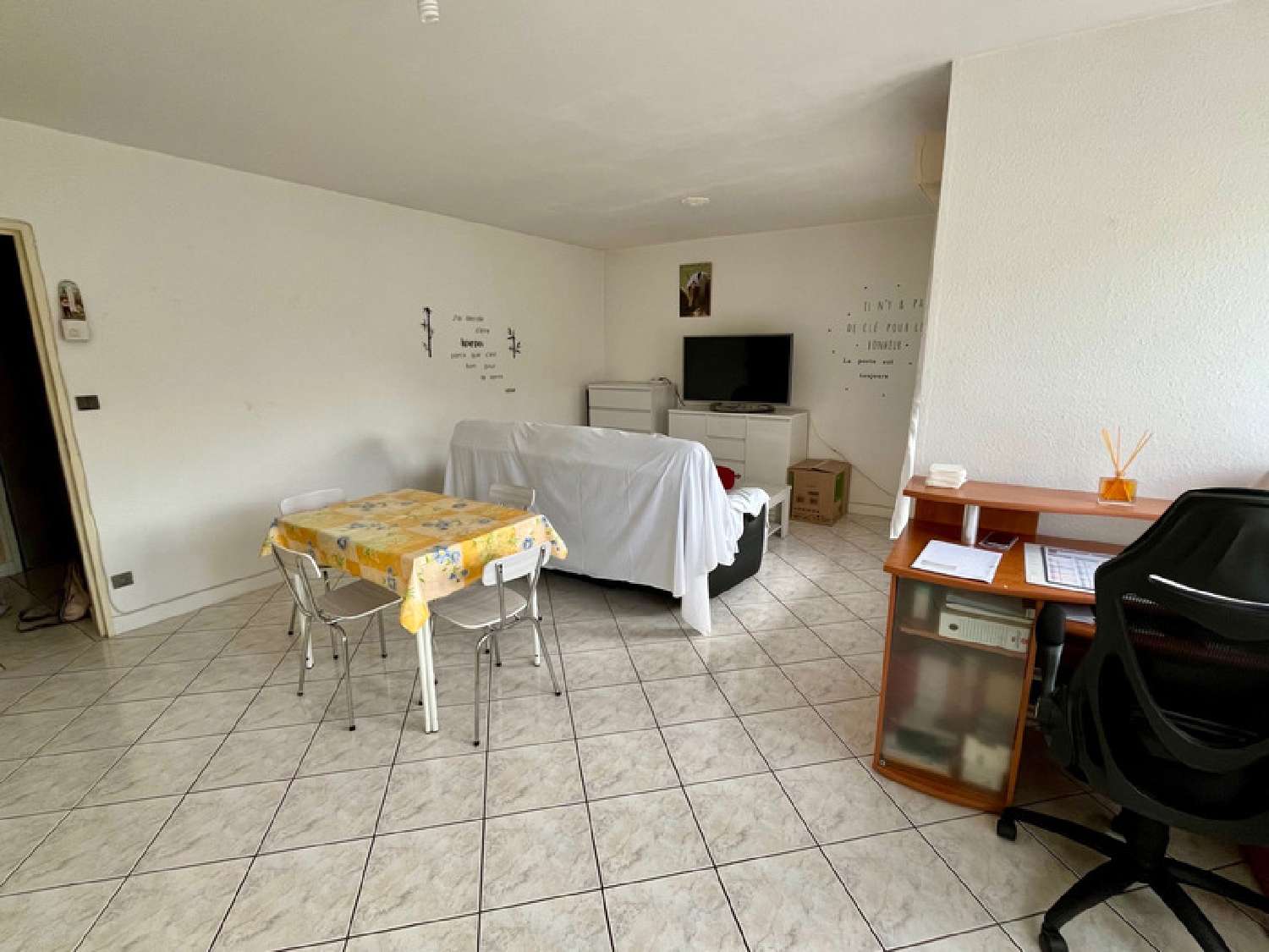 kaufen Wohnung/ Apartment Bar-le-Duc Meuse 4