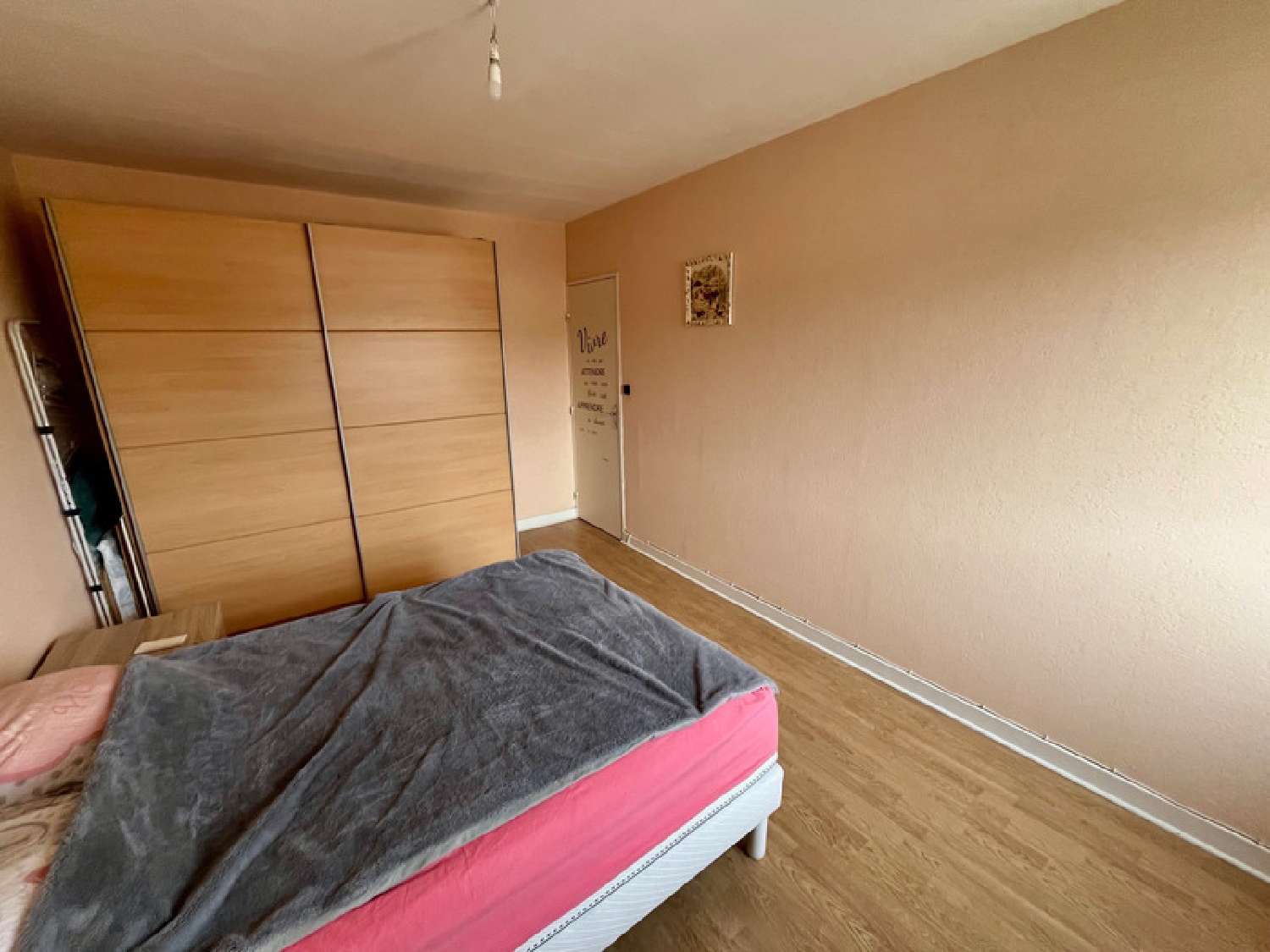 kaufen Wohnung/ Apartment Bar-le-Duc Meuse 6