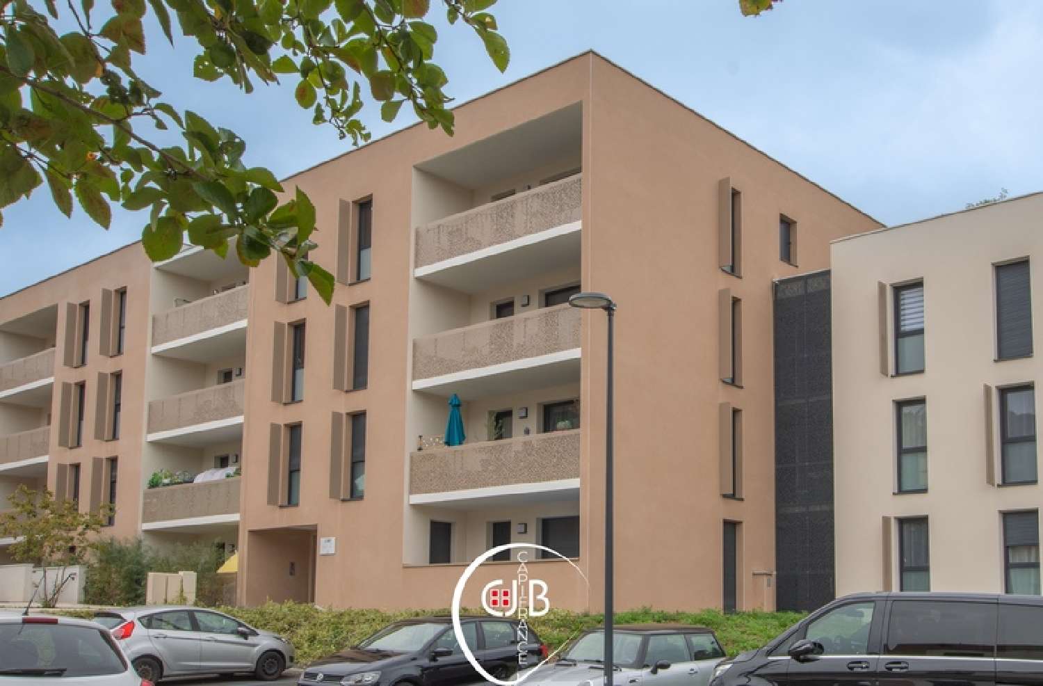  te koop appartement Bassens Savoie 2