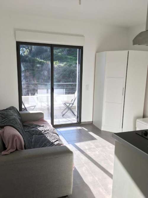 Bastia Haute-Corse Wohnung/ Apartment Bild 7165641