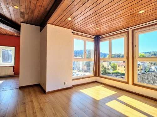 Baume-les-Dames Doubs apartment foto 7146571