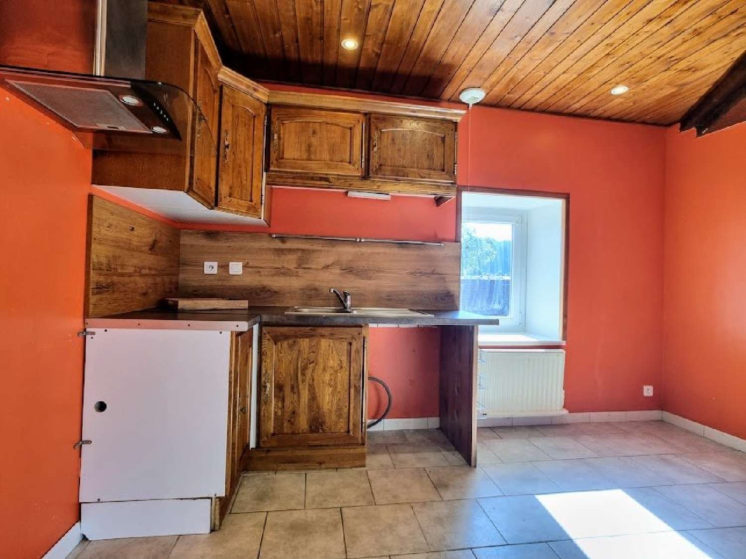  for sale apartment Baume-les-Dames Doubs 3