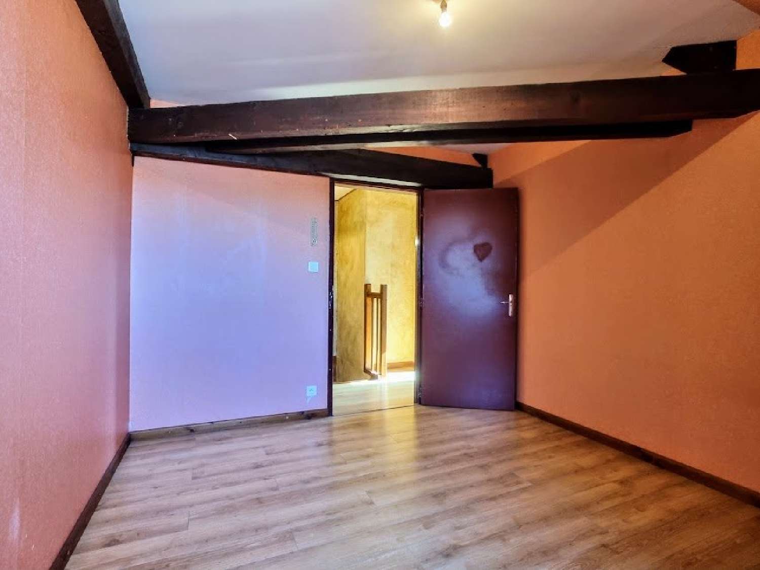  for sale apartment Baume-les-Dames Doubs 6