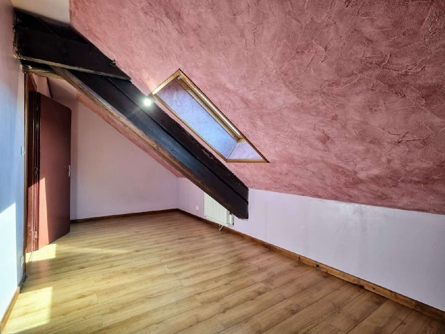  for sale apartment Baume-les-Dames Doubs 7