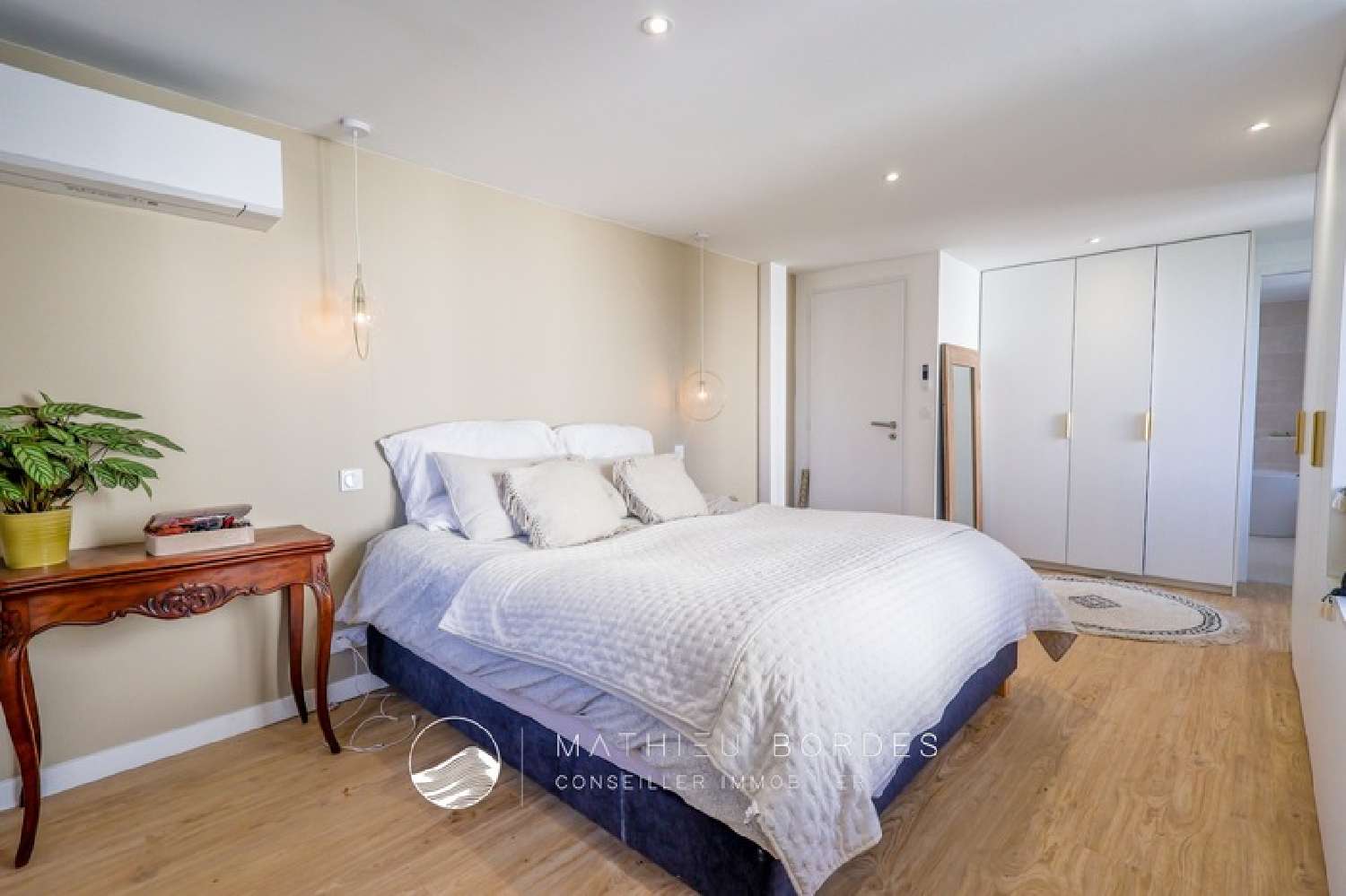  te koop appartement Bayonne Pyrénées-Atlantiques 7