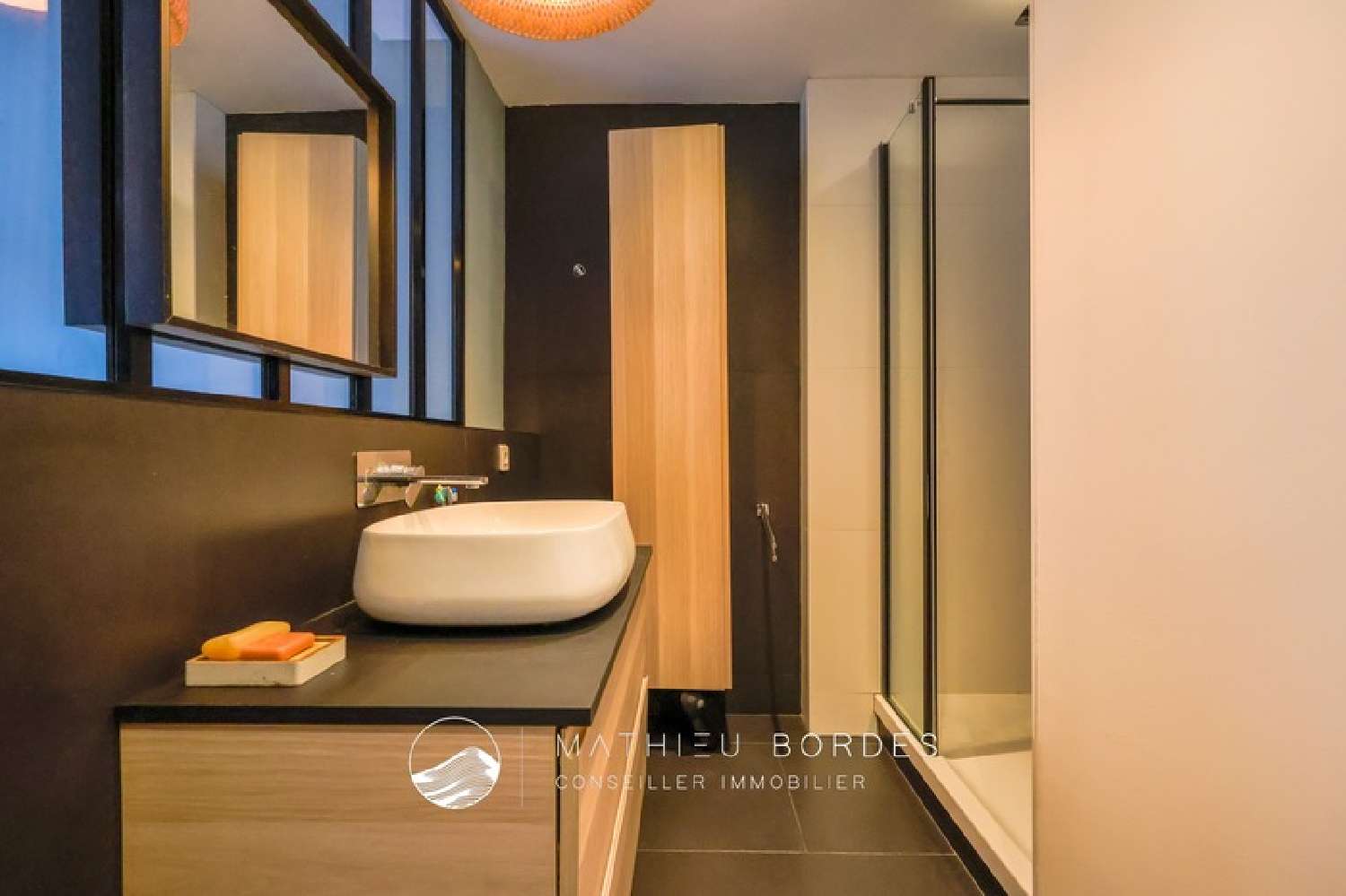  te koop appartement Bayonne Pyrénées-Atlantiques 8