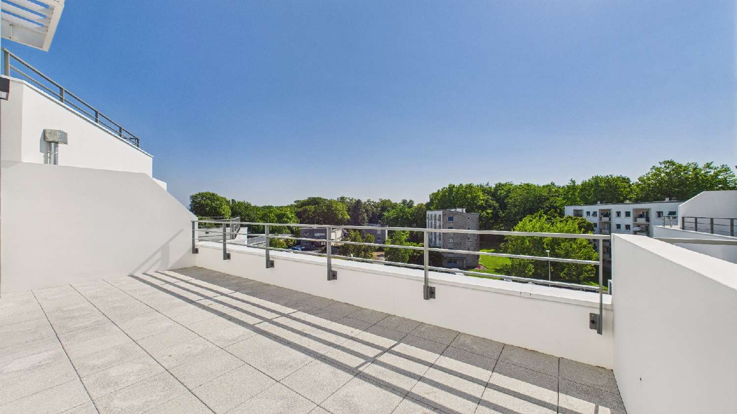  for sale apartment Bayonne Pyrénées-Atlantiques 1