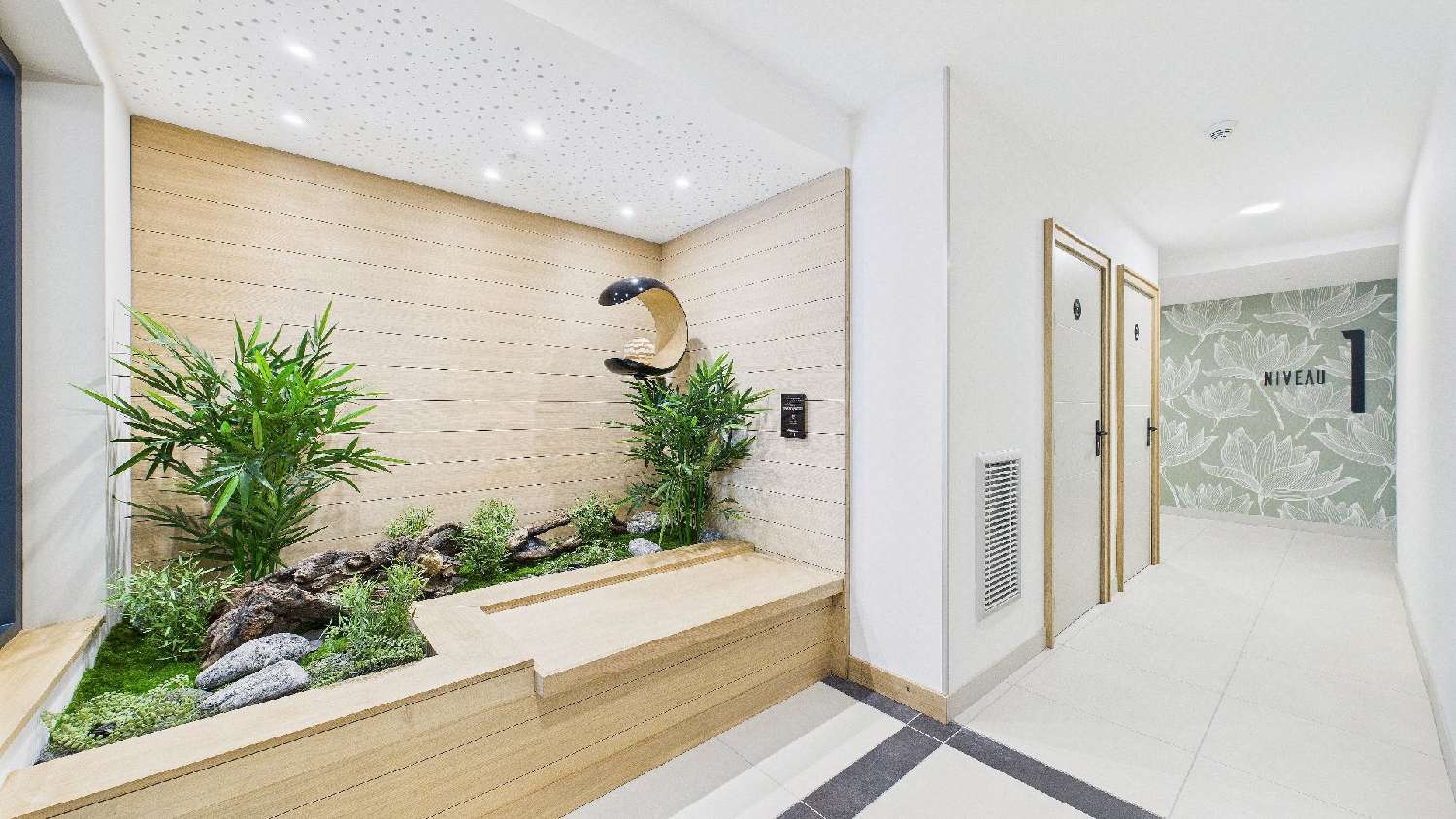  for sale apartment Bayonne Pyrénées-Atlantiques 2