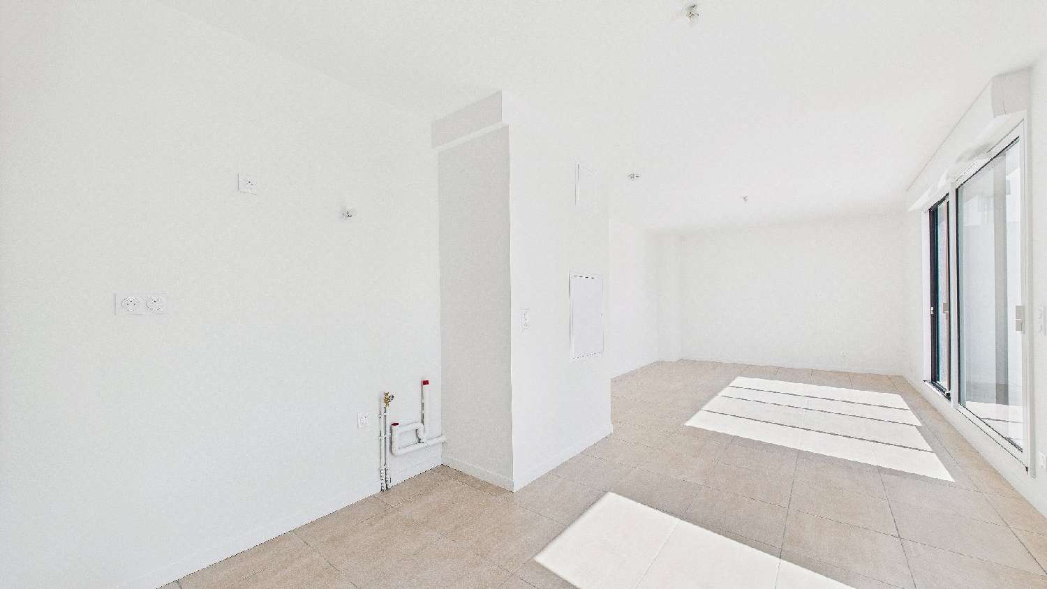  for sale apartment Bayonne Pyrénées-Atlantiques 6