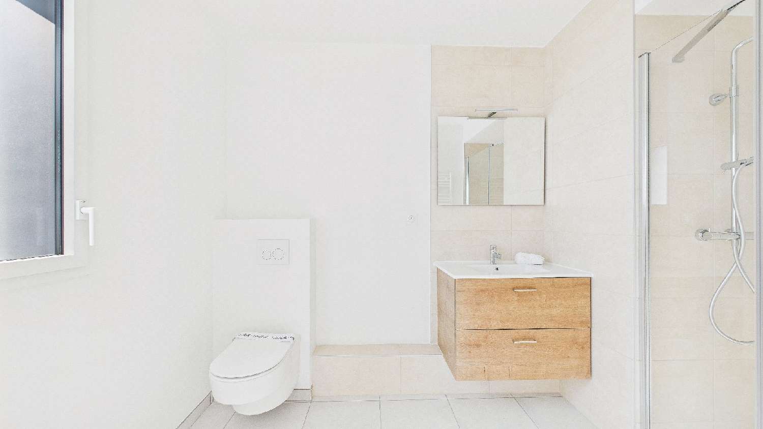  for sale apartment Bayonne Pyrénées-Atlantiques 7