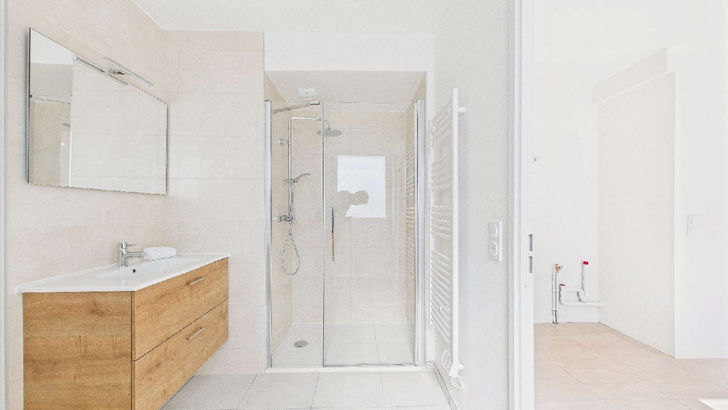  for sale apartment Bayonne Pyrénées-Atlantiques 8