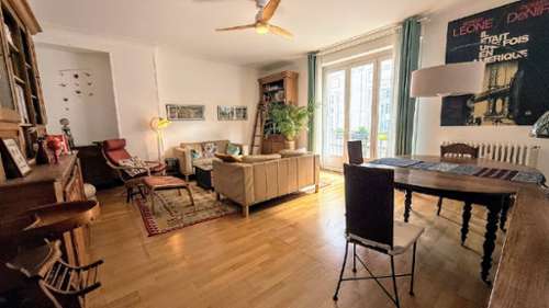 Bayonne Pyrénées-Atlantiques apartment foto 7165911