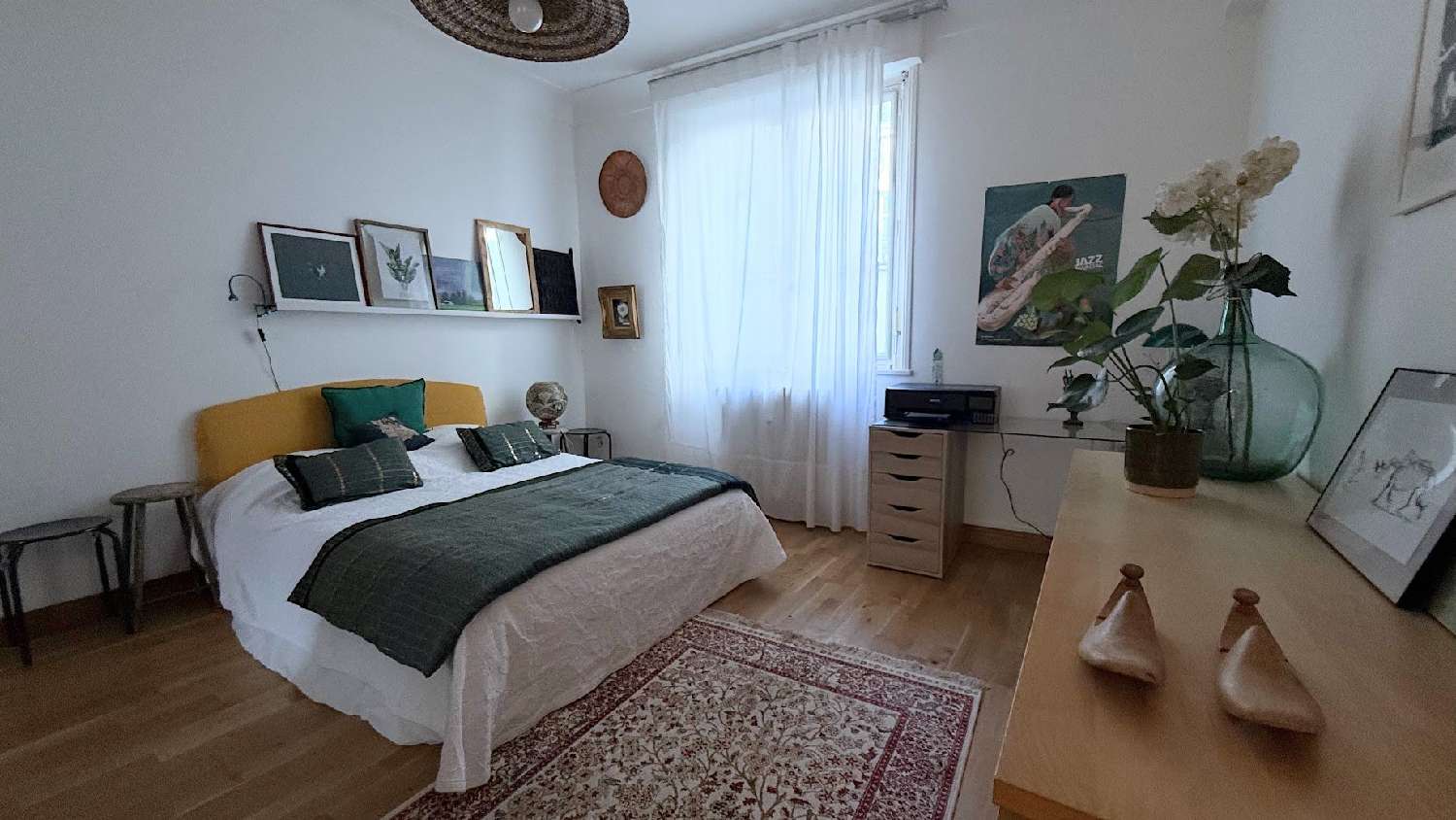 for sale apartment Bayonne Pyrénées-Atlantiques 2