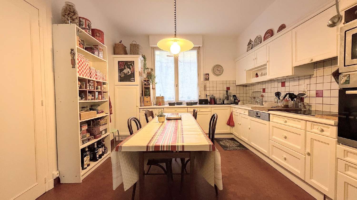 for sale apartment Bayonne Pyrénées-Atlantiques 5