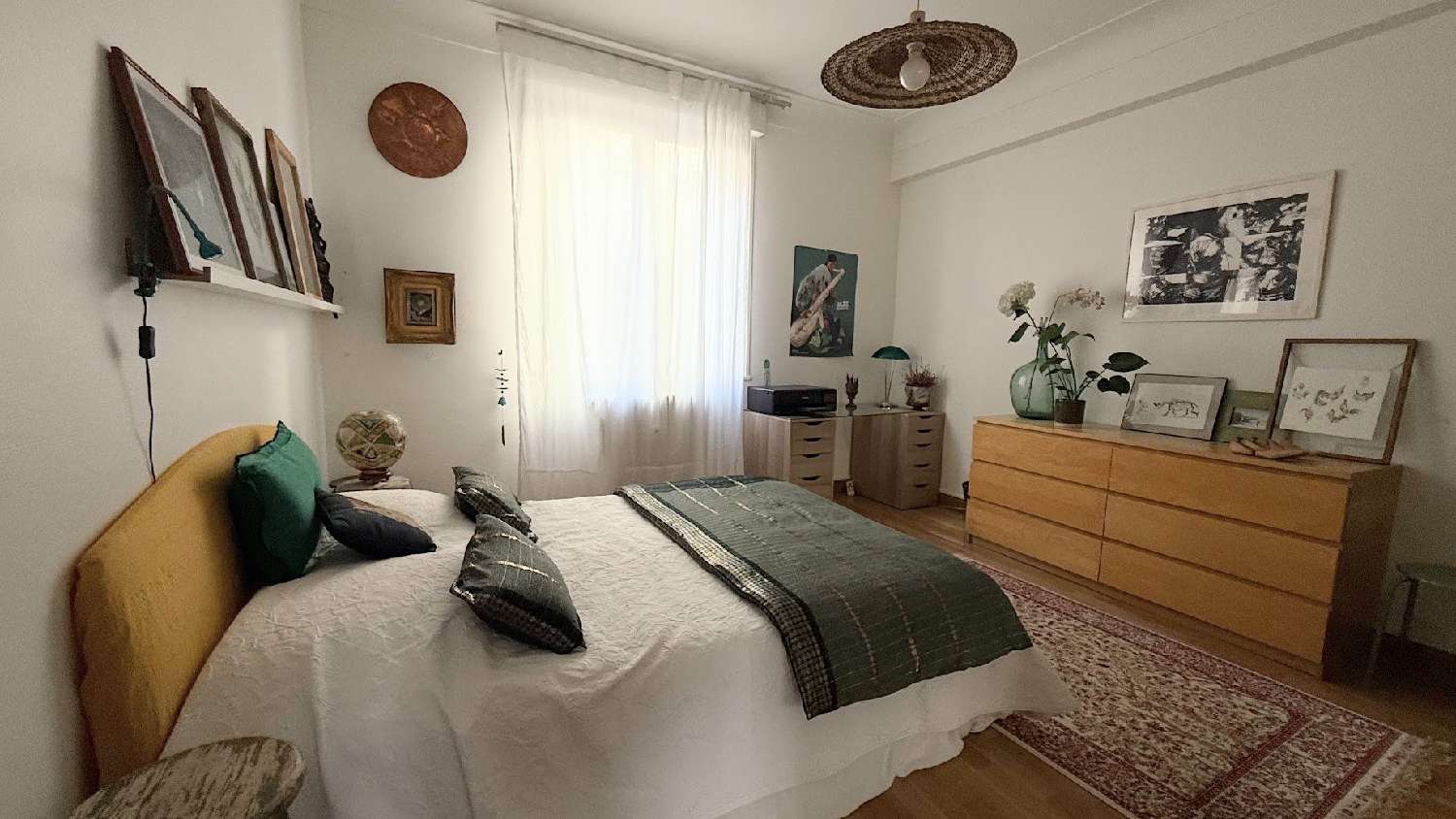 for sale apartment Bayonne Pyrénées-Atlantiques 8