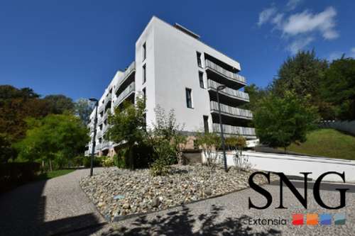 Bayonne Pyrénées-Atlantiques Wohnung/ Apartment Bild 7150603