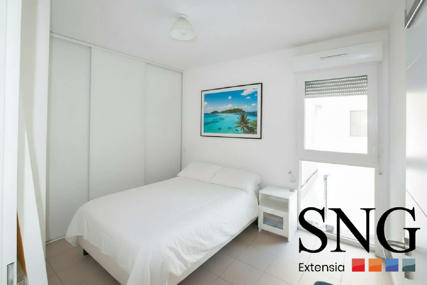  kaufen Wohnung/ Apartment Bayonne Pyrénées-Atlantiques 2