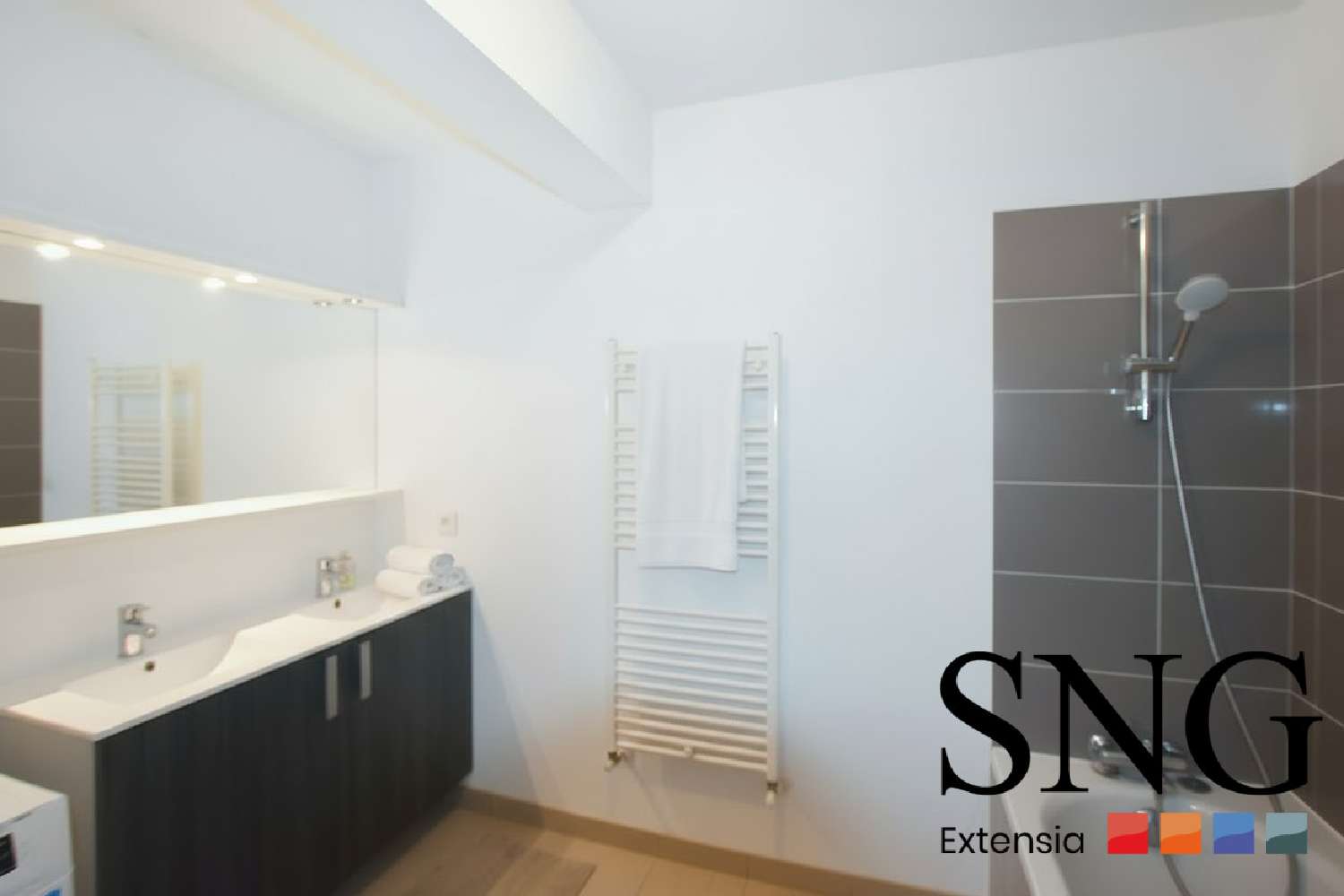  kaufen Wohnung/ Apartment Bayonne Pyrénées-Atlantiques 5