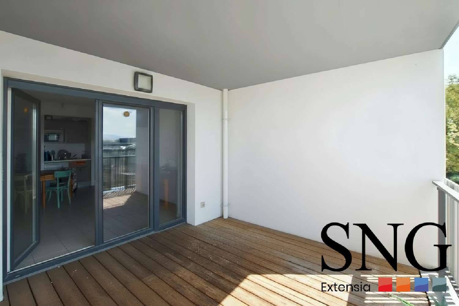  kaufen Wohnung/ Apartment Bayonne Pyrénées-Atlantiques 7