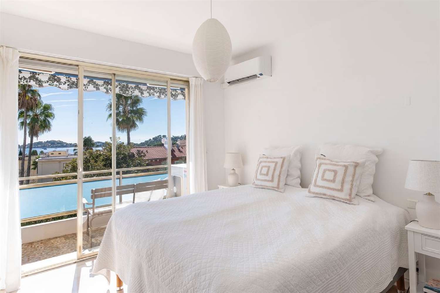  à vendre appartement Beaulieu-sur-Mer Alpes-Maritimes 7