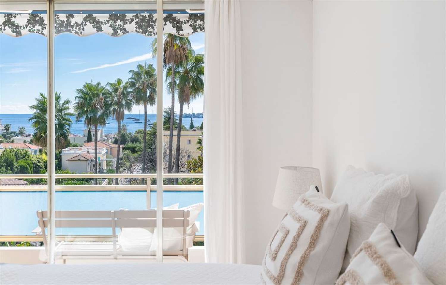  à vendre appartement Beaulieu-sur-Mer Alpes-Maritimes 8