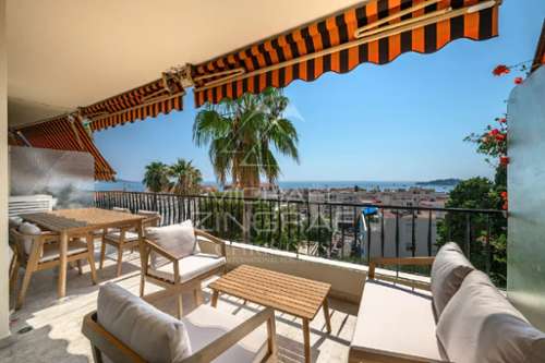 Beaulieu-sur-Mer Alpes-Maritimes apartamento foto 7157648