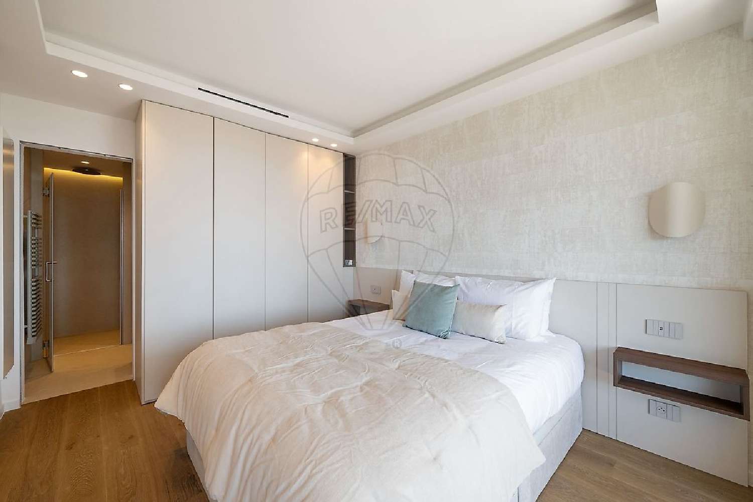  te koop appartement Beaulieu-sur-Mer Alpes-Maritimes 7