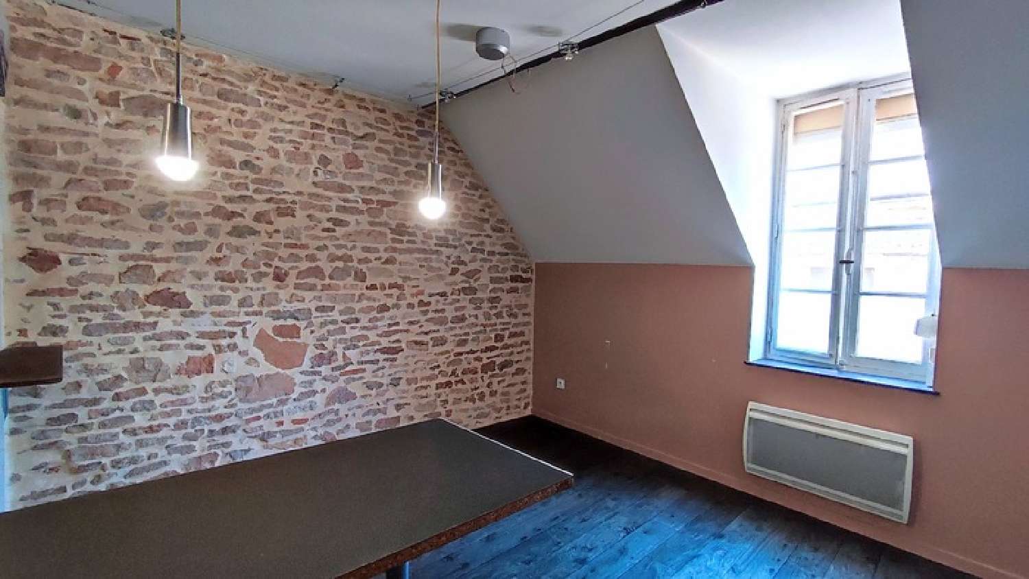  te koop appartement Beaune Côte-d'Or 4