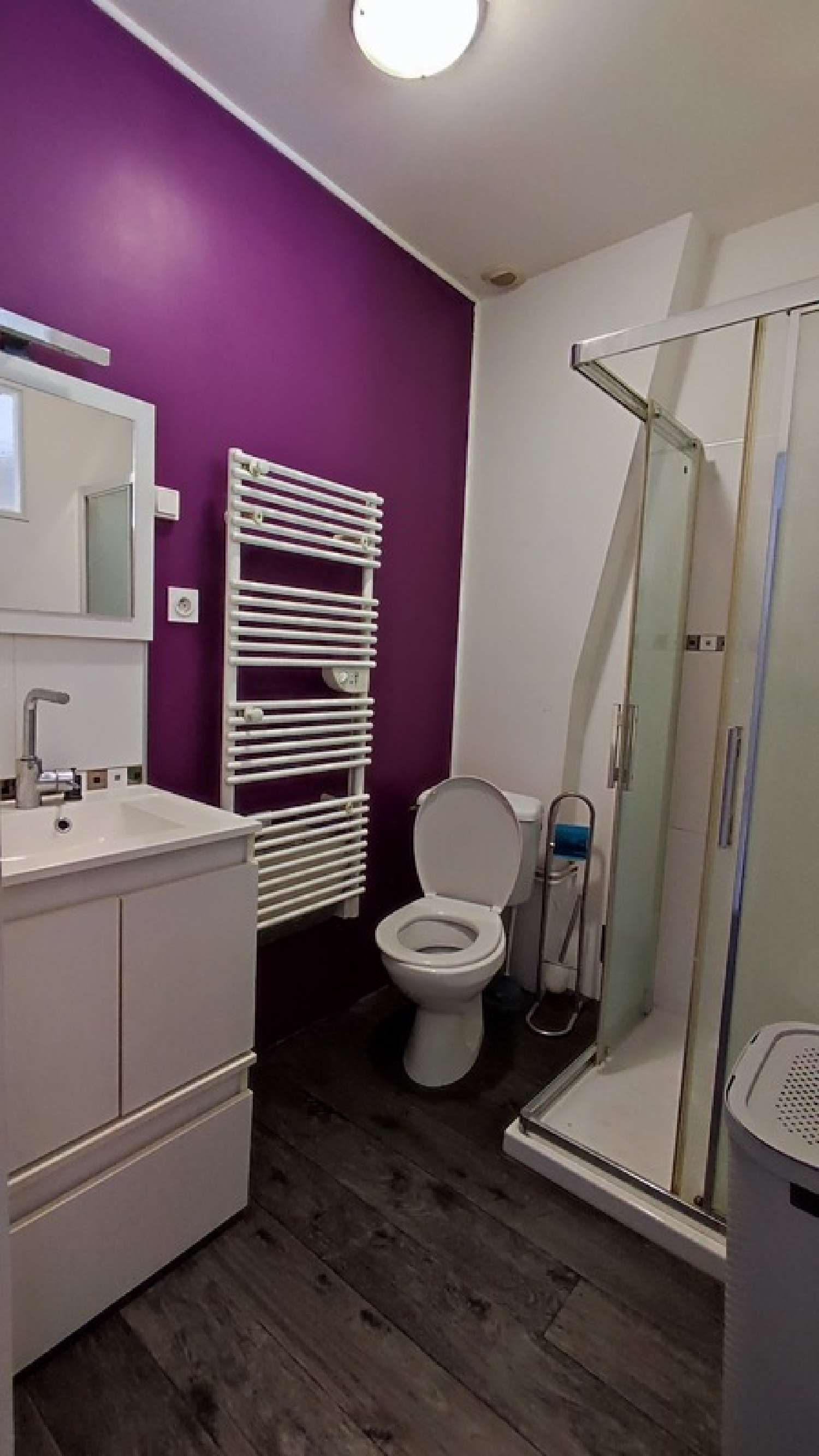  te koop appartement Beaune Côte-d'Or 5