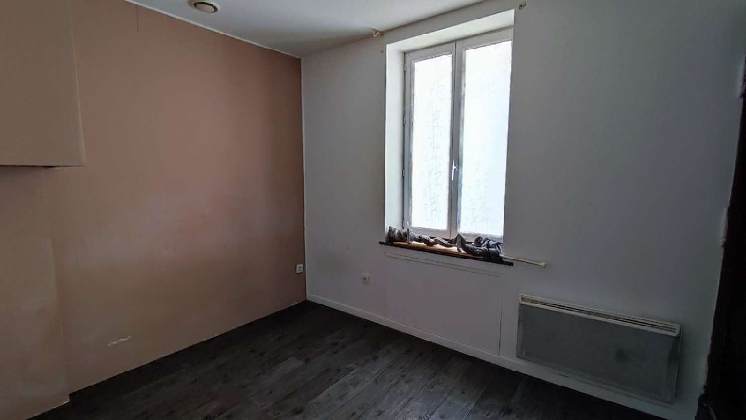  te koop appartement Beaune Côte-d'Or 6