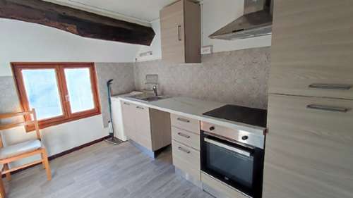 Beaune Côte-d'Or appartement foto 7149713