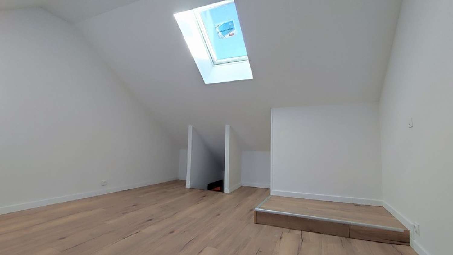  te koop appartement Beaune Côte-d'Or 2
