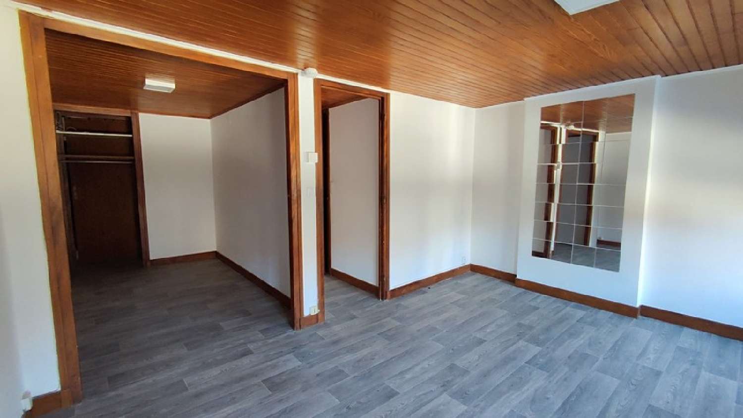  te koop appartement Beaune Côte-d'Or 3