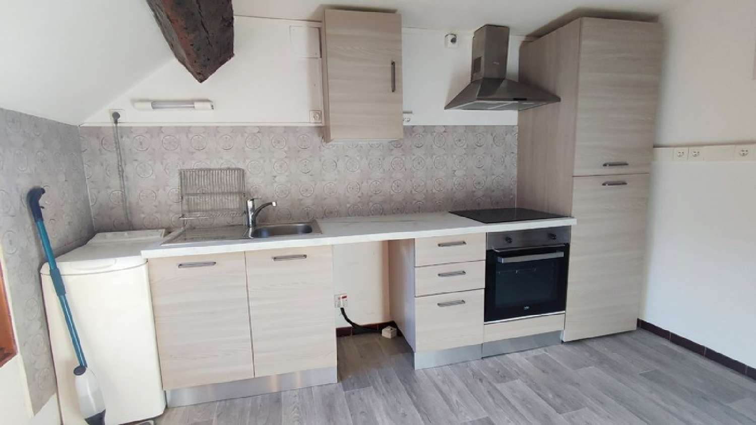  te koop appartement Beaune Côte-d'Or 6