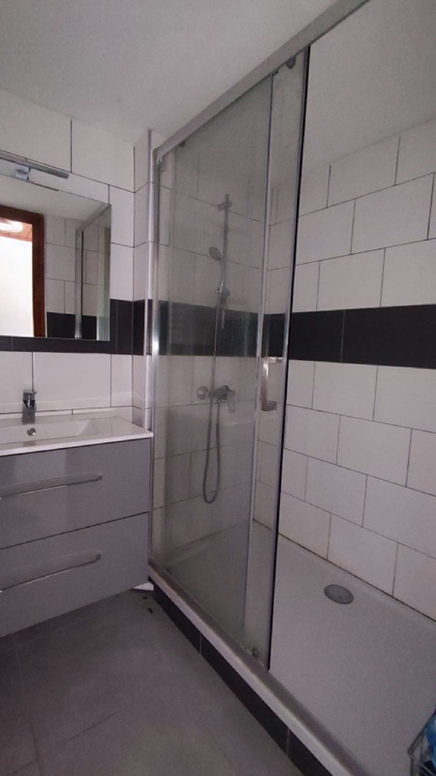  te koop appartement Beaune Côte-d'Or 7