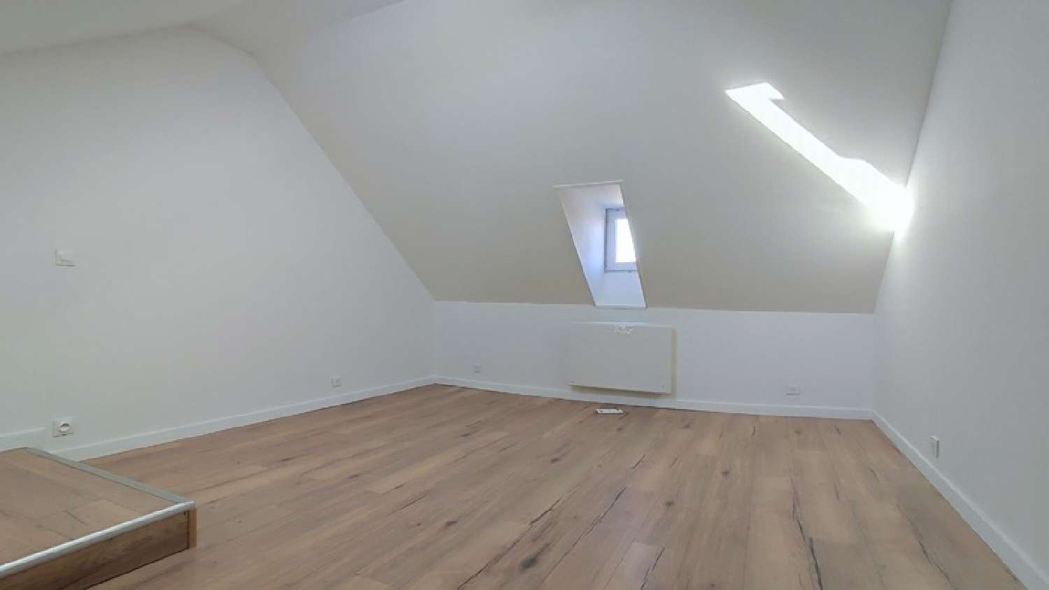  te koop appartement Beaune Côte-d'Or 8