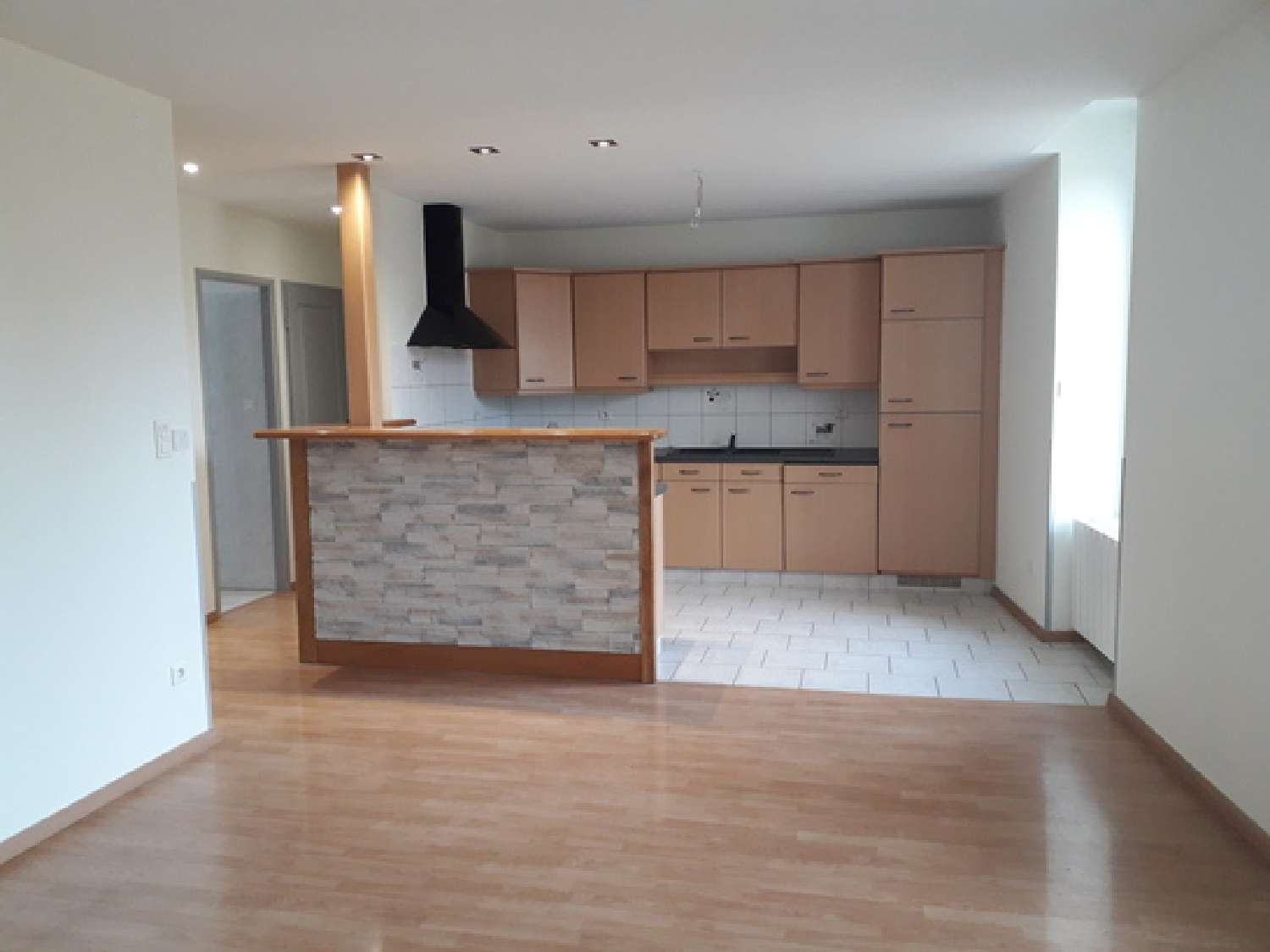  te koop appartement Beaune Côte-d'Or 1
