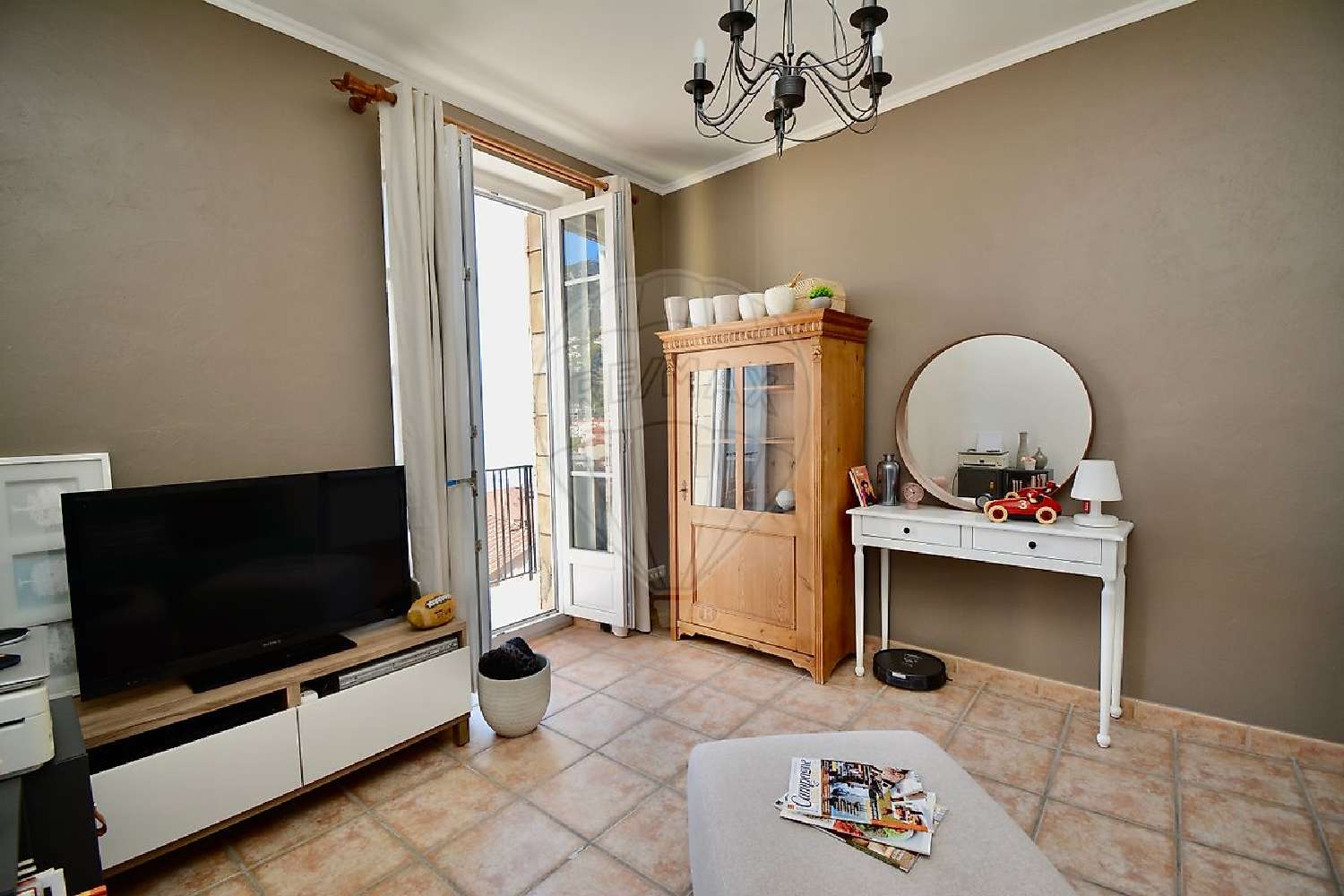  te koop appartement Beausoleil Alpes-Maritimes 2