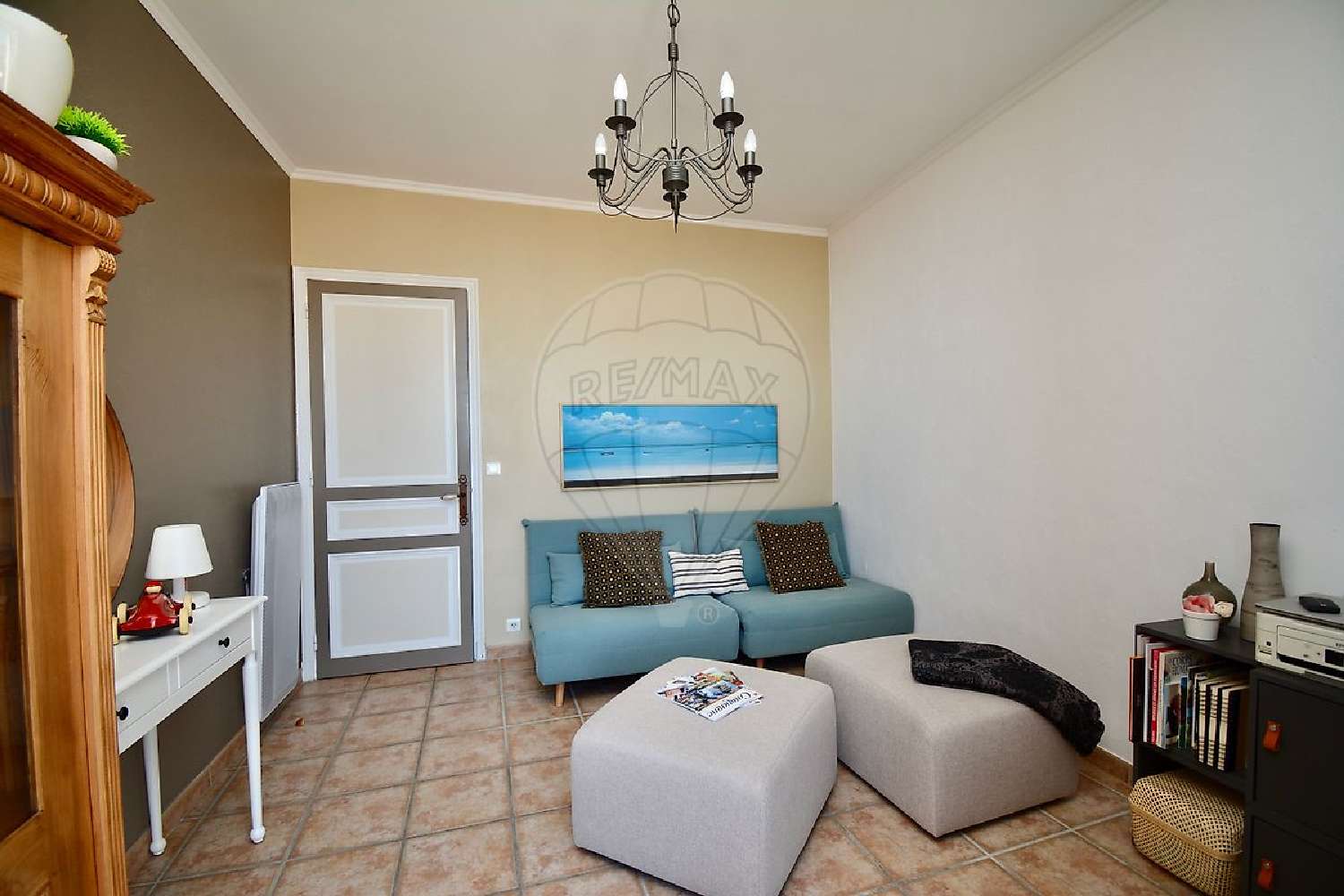  te koop appartement Beausoleil Alpes-Maritimes 3