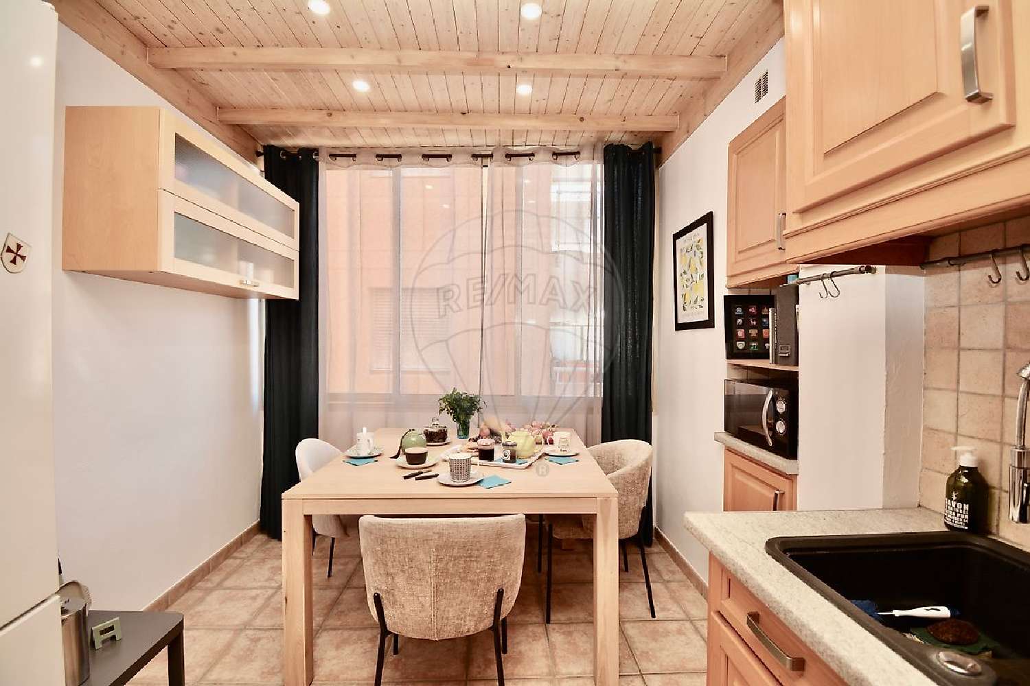  te koop appartement Beausoleil Alpes-Maritimes 5