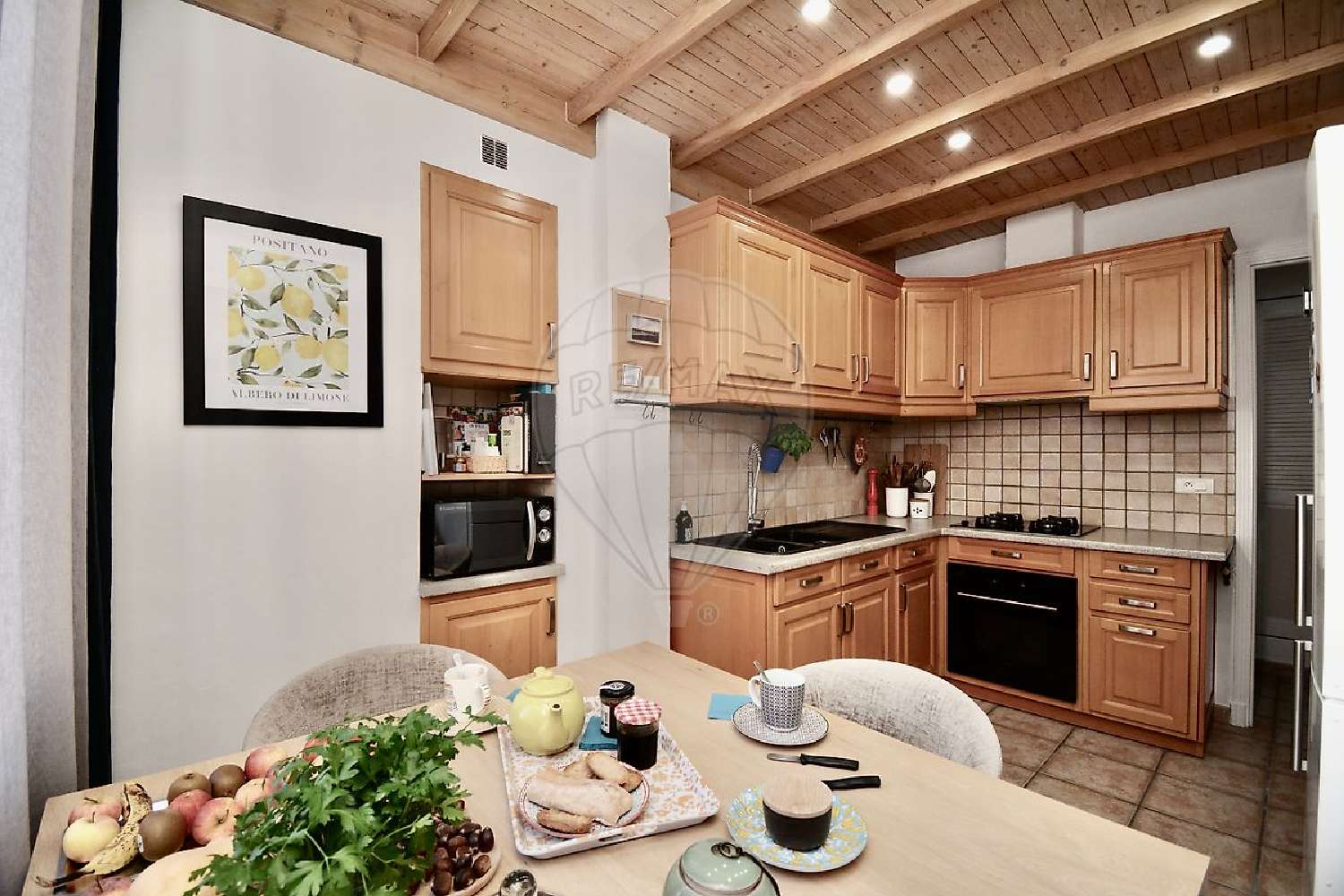  te koop appartement Beausoleil Alpes-Maritimes 6